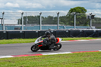 donington-no-limits-trackday;donington-park-photographs;donington-trackday-photographs;estoril;event-digital-images;motorbikes;no-limits;no-limits-trackdays;peter-wileman-photography;portugal;trackday;trackday-digital-images;trackday-photos
